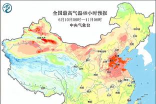 每体：奥斯梅恩是皇马C计划，买不到哈兰德姆巴佩就买他